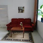 Apartman Julia Lacplesa