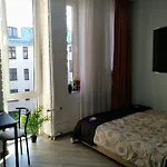 Julia Lacplesa * Riga