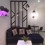 Apartman Julia Lacplesa *