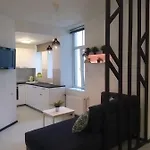 Apartman Julia Lacplesa