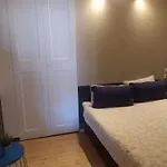 Apartman Julia Lacplesa Riga