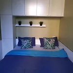 Julia Lacplesa Apartman Riga