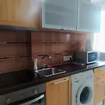 Apartman Julia Lacplesa