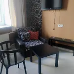 Apartman Julia Lacplesa