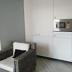 Julia Lacplesa Apartament