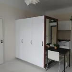 Julia Lacplesa Apartament *
