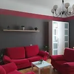 Apartament Julia Lacplesa *