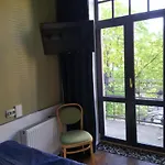 Julia Lacplesa Apartament *
