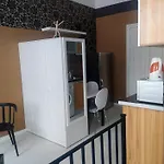 Julia Lacplesa Appartement *
