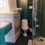 朱莉娅拉克普莱萨公寓 里加