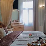 Julia Lacplesa Apartament