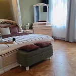 Apartament Julia Lacplesa