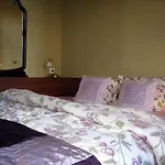 公寓 朱莉娅拉克普莱萨公寓 里加