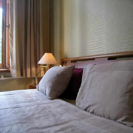 Apartment Julia Lacplesa