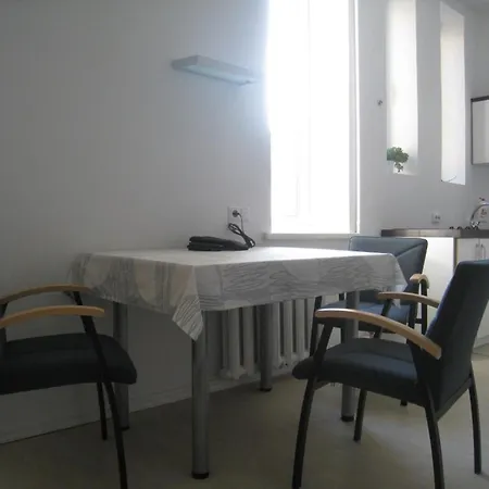 Julia Lacplesa * リガ