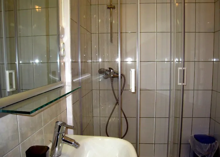 Julia Lacplesa Апартаменты *