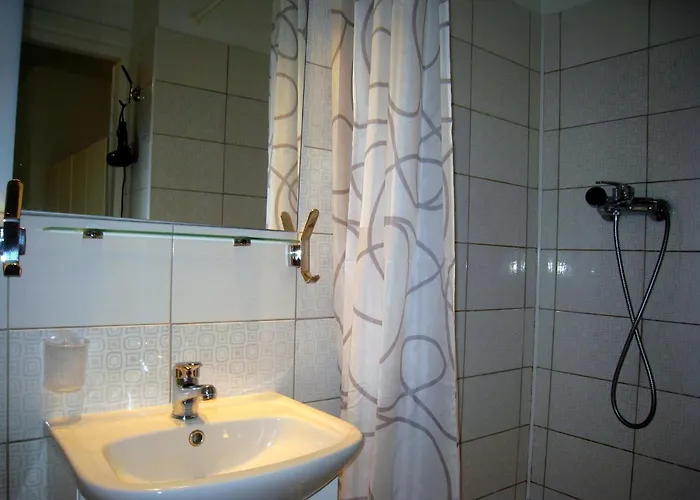 Julia Lacplesa * Рига