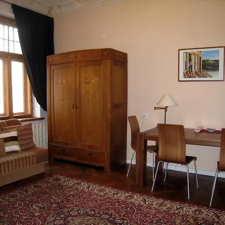 Julia Lacplesa * Riga