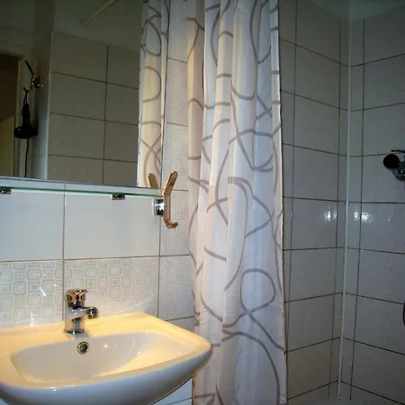 Julia Lacplesa * Riga