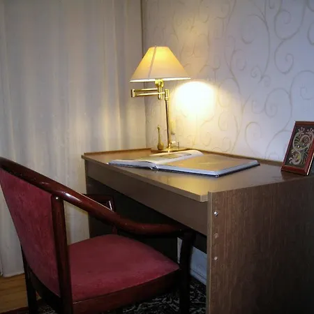 Appartamento Julia Lacplesa *