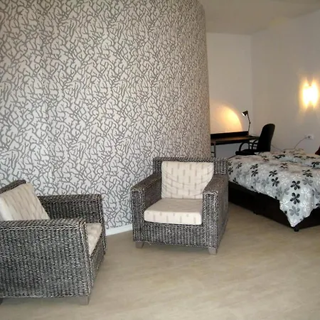 Julia Lacplesa * Riga