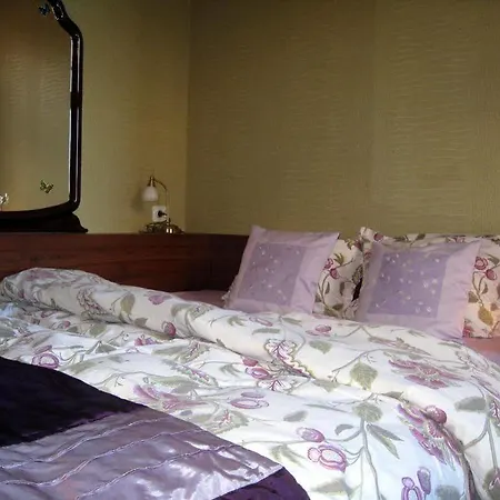 Apartman Julia Lacplesa Riga